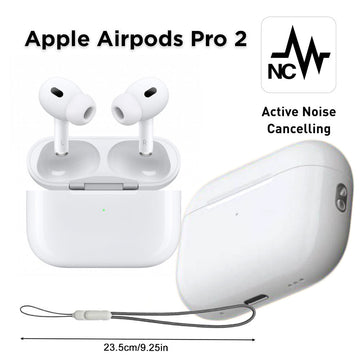 ABS Airpods Pro 2