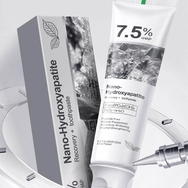 Health & Personal Care
