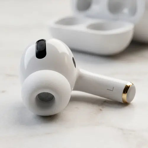ABS Airpods Pro 2