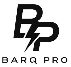 Barq Pro UAE