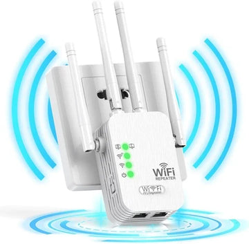 Wifi Extender